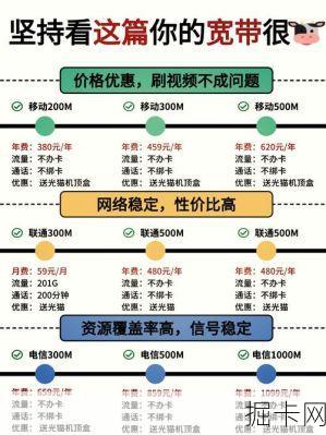 移动宽带服务电话维修，轻松解决网络问题！