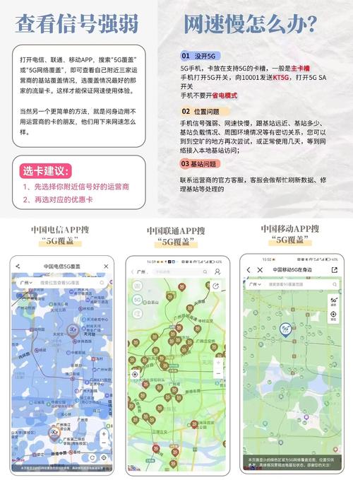 最新版:2024年最佳流量卡选购指南：电信、移动、联通流量卡推荐及风信卡、紫藤卡、山青卡详细评测