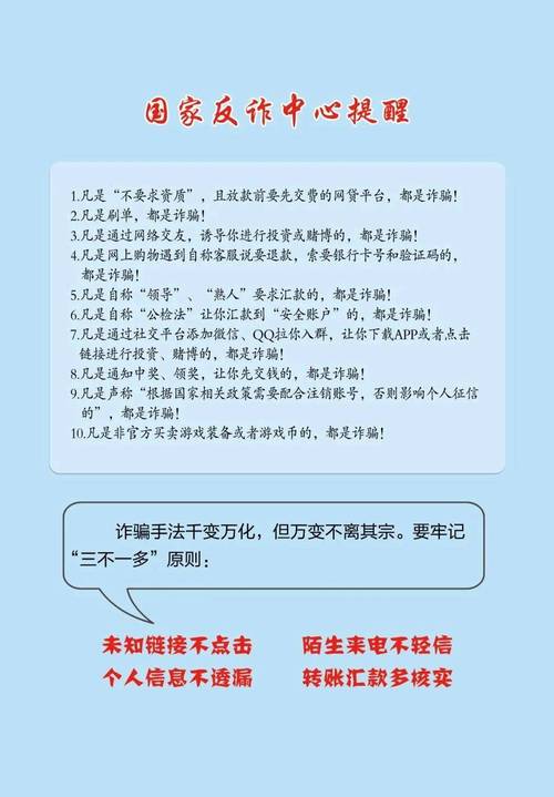 安全解决方案:警惕流量卡、大王卡诈骗：冷眼金融揭秘常见电信诈骗手段