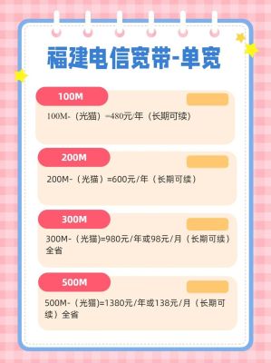广电宽带100m使用感受（广电宽带100m200m区别大吗）