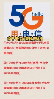 电信宽带维修收费吗（电信宽带维修范围）