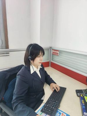 联通宽带客服人工服务投诉电话多少（联通宽带 投诉电话）