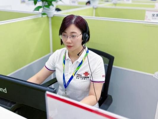 联通宽带客服电话96开头的（联通宽带客服号码）