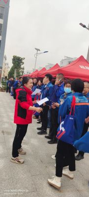 郏县联通宽带报修电话（郏县联通营业厅）