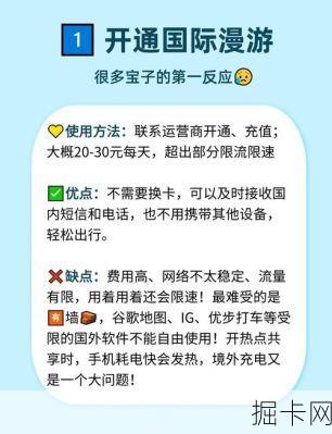 儿童套餐，网络宽带与流量卡的明智之选