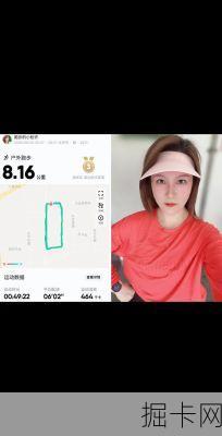 🏃‍♂️ 电信宽带360元一年，你准备好了吗？