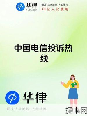 电信宽带维修，投诉电话知多少？——你的网络问题，我来解答！