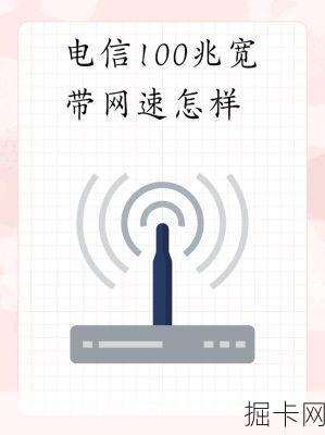 电信宽带维修，投诉电话知多少？——你的网络问题，我来解答！