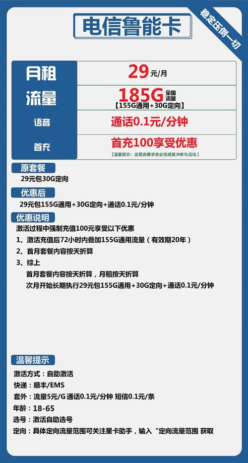 最新版:快手订电信流量卡/网卡 不知如何查询订单？教你查看办法
