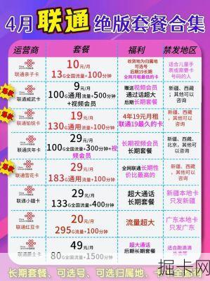 9.9元100G全国通用流量卡，广东移动的实惠之选——你值得拥有吗？