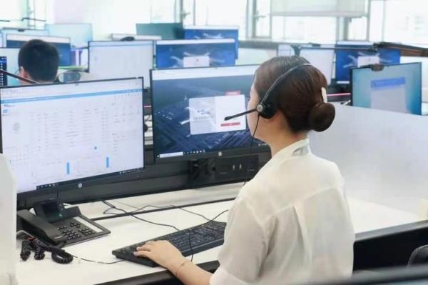 广电宽带24小时服务热线成都客服电话（广电宽带24小时服务热线成都客服电话号码）