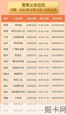 移动宽带人工客服电话，你了解多少？