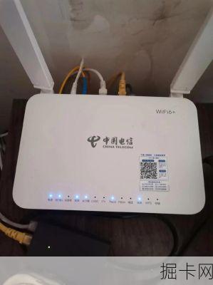 电信合约机，你了解的究竟有多少？