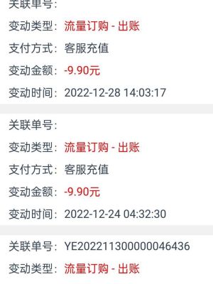 9.9纯流量卡（纯流量卡99元100g）
