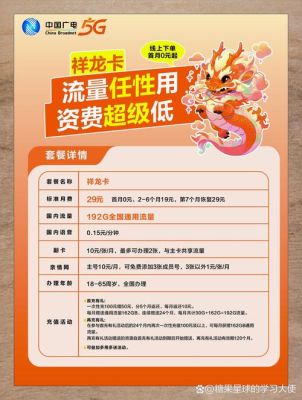 包含广电流量卡办理泡泡应用的词条