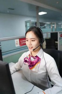 联通人工客服电话（中国联通人工客服电话）