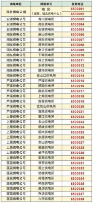移动宽带人工24小时电话（移动宽带人工24小时电话多少）
