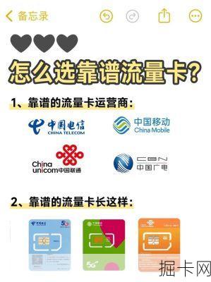 手机号码背后的网络世界，如何通过流量卡与网络宽带找到人？
