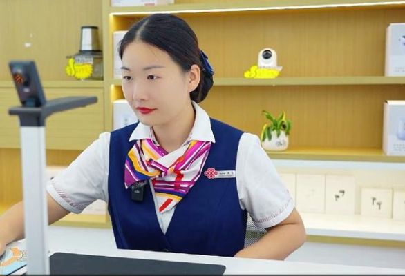 联通客服是多少（联通转人工客服电话怎么打）