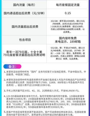 上海电信宽带套餐价格表2022年（上海电信宽带套餐2020）