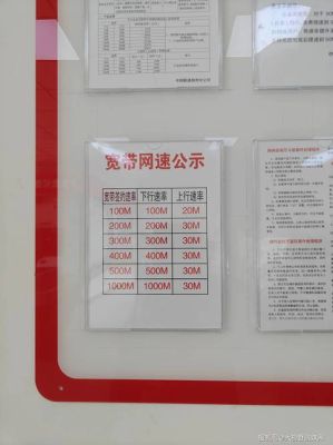 栾川联通宽带报修电话（栾川宽带维修）
