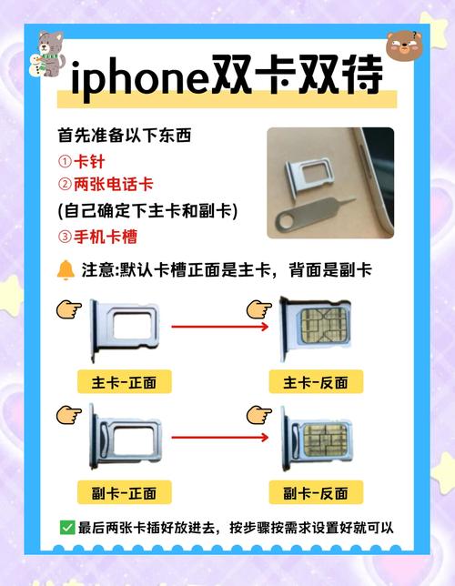 完美:双卡双待手机流量互转设置教程，轻松实现双卡流量转换