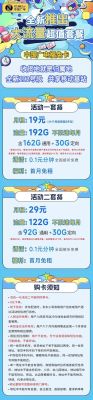 广电手机卡官网申请入口（广电手机卡官网申请入口在哪）