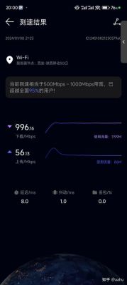 移动宽带怎么样知乎（移动宽带怎么样?）