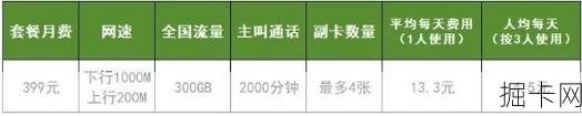 荆州广电宽带客服电话——你的宽带问题解决专家！