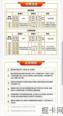揭秘广电宽带套餐价格表，朝阳地区客服热线大揭露