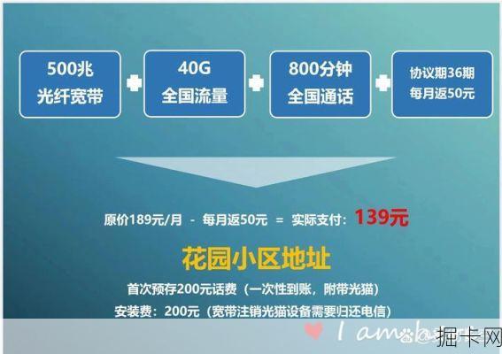 上海电信宽带免费提速——你还在等什么？