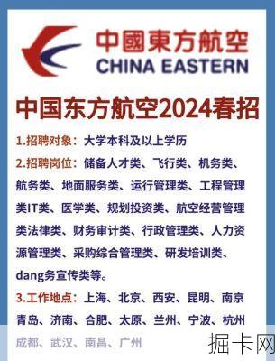 东方航空，你为何需要知道它的电话？