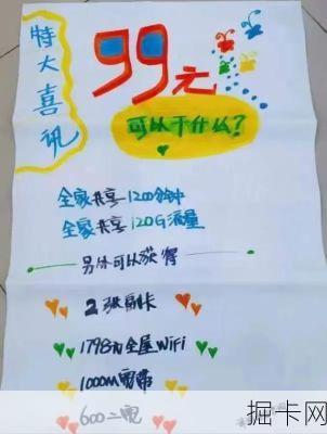 📱手机话费网上购物，便捷、实惠的选择你了解吗？