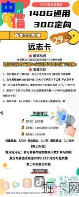 联通流量卡办理进度，你查了吗？