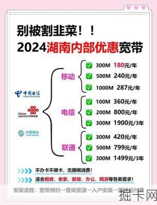 大连网通宽带资费，你的网络生活，从这里开始！