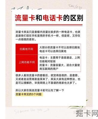 美国电话，从流量卡到宽带服务的全方位解析