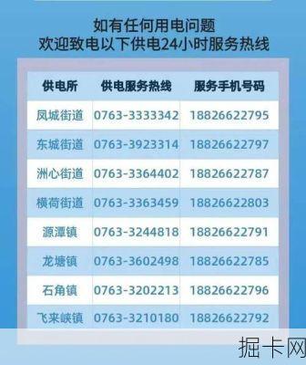 广电宽带24小时服务热线电话，你了解多少？