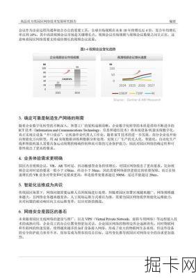 燕郊电信宽带客服电话24小时——网络宽带与流量卡的全方位指南