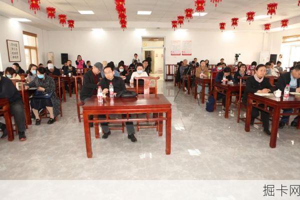 廊坊三河市燕郊电信宽带客服电话——你的网络生活助手！