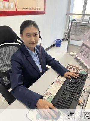富阳电信宽带，你了解多少？——从客服电话看服务与选择