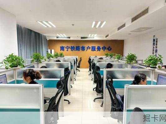 富阳电信宽带，你了解多少？——从客服电话看服务与选择