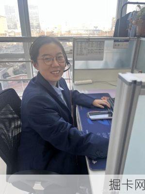 富阳电信宽带客服电话，轻松解决您的网络问题