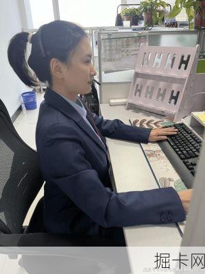 富阳电信宽带客服电话，轻松解决您的网络问题