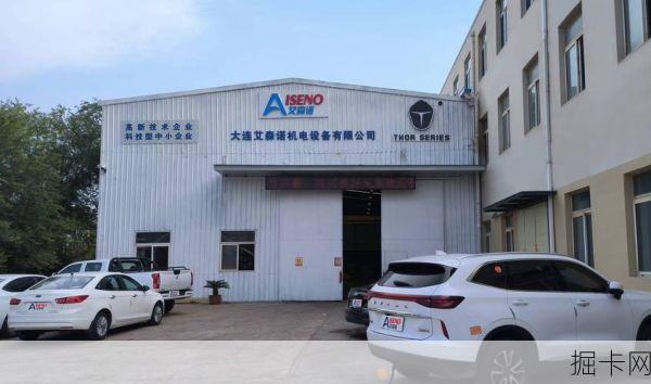 中国电信富阳宽带客服电话——你宽带路上的贴心助手