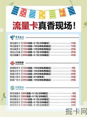023区号下的网络世界与流量卡选择