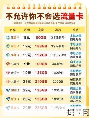 023区号下的网络世界与流量卡选择
