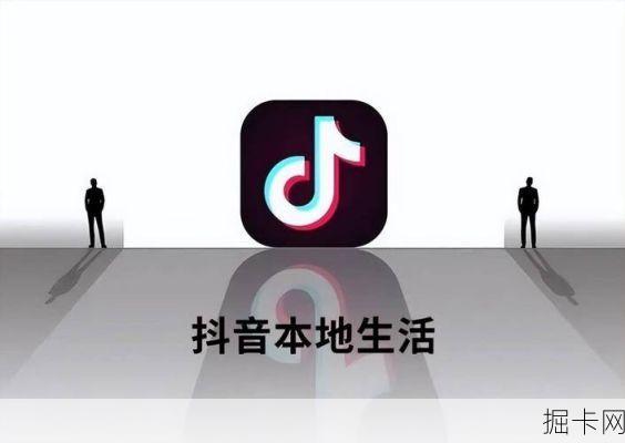 广电手机卡24小时服务热线，贴心助手，随时待命