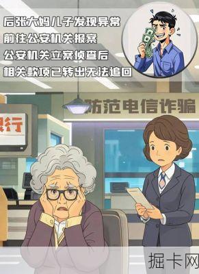 揭秘武汉电信宽带客服电话，你的网络生活从此无忧！