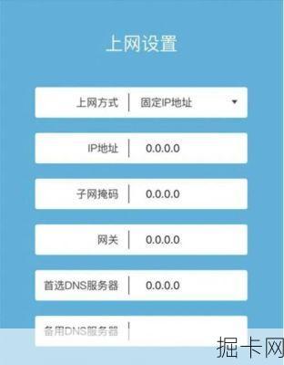 武汉电信宽带客服电话与人工服务时间，网络宽带爱好者的指南