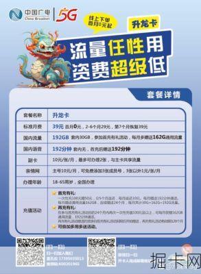 揭秘广电手机卡，小时服务热线，你了解多少？